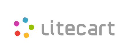 LiteCart migration